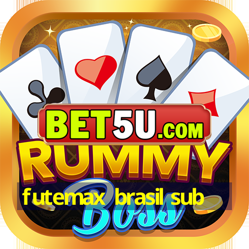 futemax brasil sub